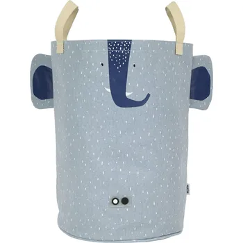 Úložný box TRIXIE Úložný box na hračky S Mrs. Elephant