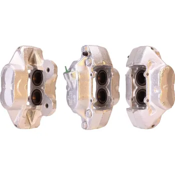 Brzdový třmen Brzdový třmen, , 93802698, DRI, 3202300