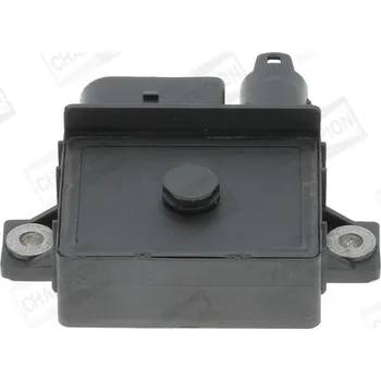 Řídící jednotka Ridici jednotka, doba zhaveni, , 6461532579, A6461532579, CHAMPION, CCU110