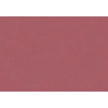 Luxusní vliesové tapety na zeď MA930131 kolekce BOMBAY, 0,92 x 10,05 m (Betonová stěrka)