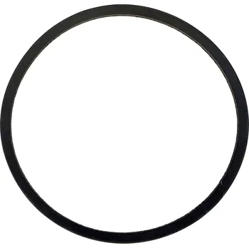 Příslušenství k nářadí Řemen klínový pro přepravník DP 5000 Scheppach