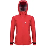 HIGH POINT EXPLOSION 8.0 Lady jacket Red Velikost: M