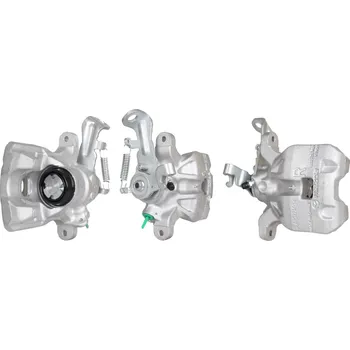 Brzdový třmen Brzdový třmen, , B4Y72698ZA, B4Y72698ZD, DRI, 4273420