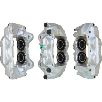 Brzdový třmen Brzdový třmen, , 477300K300, 477300K350, DRI, 3204430