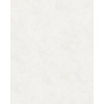 Vliesová tapeta na zeď MA932262, kolekce Modernista, 0,53 x 10,05 m