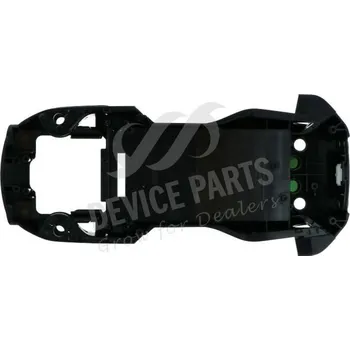 Dron Spodní kryt pro DJI Mavic Air Originální