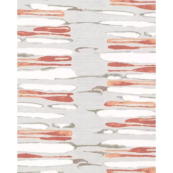 Tapeta Vliesová tapeta na zeď MA931225, 0,53 x 10,05 m