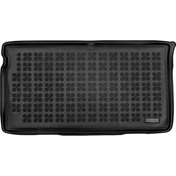 Vana do kufru Gumová vana do kufru Fiat 500e II, 2020- , (62.230359)