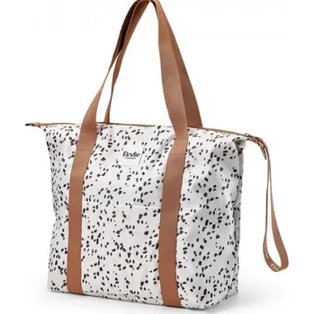 Soft shell Elodie Details - Dalmatian Dots (50670215416NA)