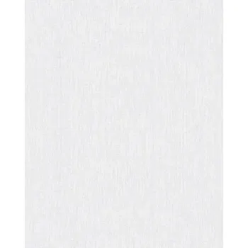 Vliesová tapeta na zeď MA932224, kolekce Modernista, 0,53 x 10,05 m