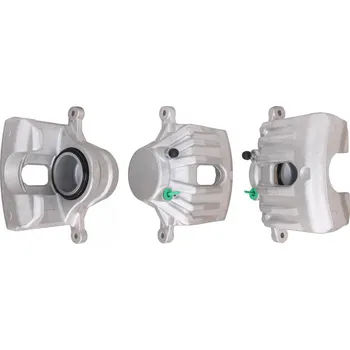 Brzdový třmen Brzdový třmen, , 581303M000, 581303M010, 581903MA00, 581903MA01, DRI, 3231720