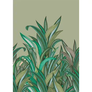 Tapeta Vliesový panel na zeď Rasch 542226, kolekce Amazing, 2 x 2,8 m