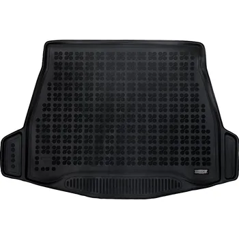 Vana do kufru Gumová vana do kufru Toyota bZ4X, 2022- , horní dno (86.231792)