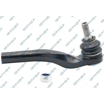 Hlava příčného táhla řízení, , 4474600148, A4474600148, GSP, S071874