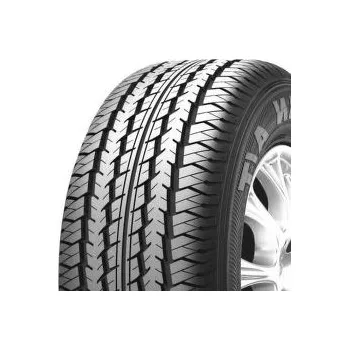 Osobní pneu 205/70R15 104/102T, Nexen, RO-A/T (RO-A/TEB72)