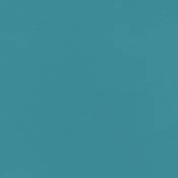 Tapeta Vliesová tapeta na zeď Rasch 537925, Stories, 0,53 x 10,05 m