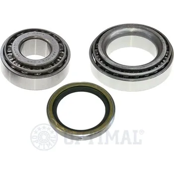 Auto-moto Sada ložisek kol, , OPTIMAL, 101270