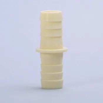 Hadicová spojka Spojka hadicová 17x17 - vnitřní průměr SIROFLEX