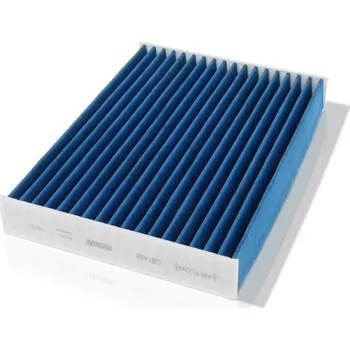 Filtr do auta Filtr, vzduch v interiéru, , CORTECO, 49469919