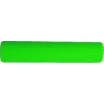 Gripy MAX1 Team silikon zelená