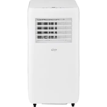 Argoclima 398400022