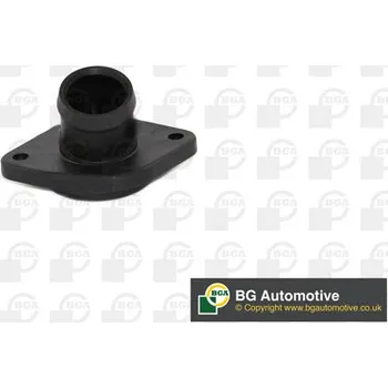 Příruba chladiva, , 032121110B, 032121121B, 032121121J, 032131110P, 32121110B, 32131110P, BGA, FA7900