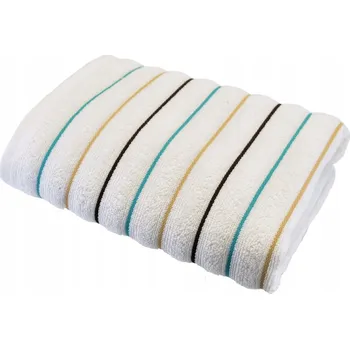 Ručník Osuška Dommio 90 cm x 50 cm