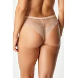 Brazilky Maia Invisible