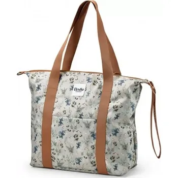 Soft shell Elodie Details - Fairytale Forest (50670216421NA)