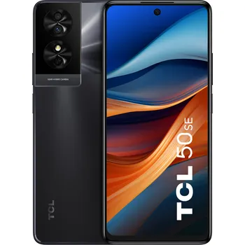 TCL 50 SE Dual SIM