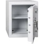 Profikon Trezor NEPTUN 2/I