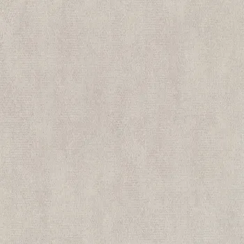 Tapeta Vliesová tapeta na zeď MA959851, 0,70 x 10,05 m