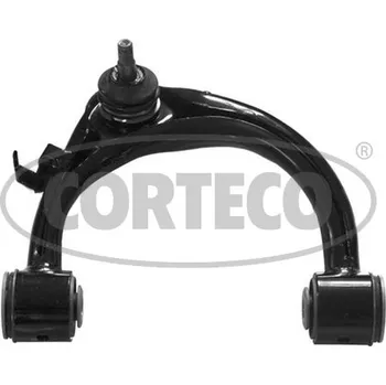 Zavěšení kol Řídicí páka, zavěšení kol, , CORTECO, 49397603