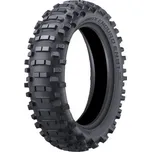Dunlop Tires Geomax EN91 140/80 -18 70 M