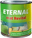 AUSTIS Eternal mat Revital 350 g