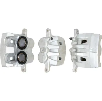 Brzdový systém Brzdový třmen, , 4775048110, DRI, 3159820