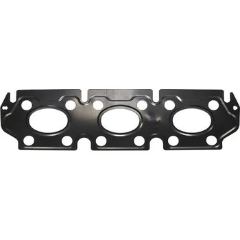 Těsnění motoru Těsnění, kolektor výfukových plynů ELRING 077.363