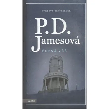 Motto Černá věž