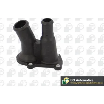 Příruba chladiva, , 1493599, 98MM9K478DB, BGA, FA2301