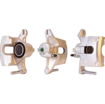 Brzdový třmen Brzdový třmen, , 5510180E10, DRI, 3212710