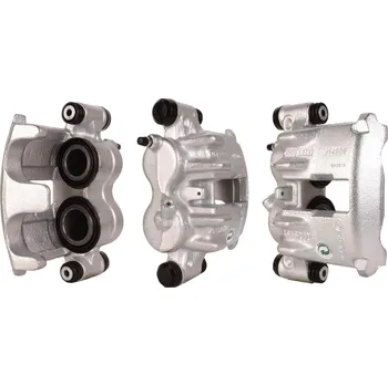 Brzdový třmen Brzdový třmen, , 1607378280, 4401F0, 4401G6, 4401J2, 4401N2, 735289107, 735361982, 77362706, 77364461, DRI, 3159410