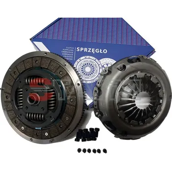 Auto-moto Sada spojky STATIM 110.765