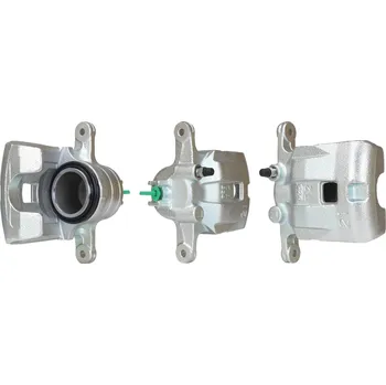 Brzdový třmen Brzdový třmen, , 47720B1040, 47720B1040000, DRI, 3132320