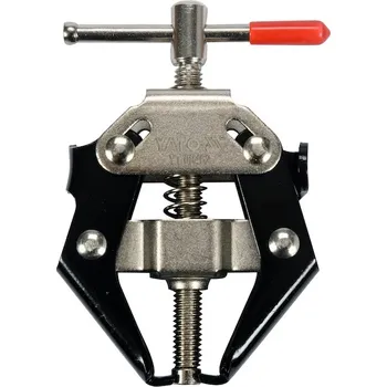 Stahovák Stahovák na ramínka stěračů dvouramenný