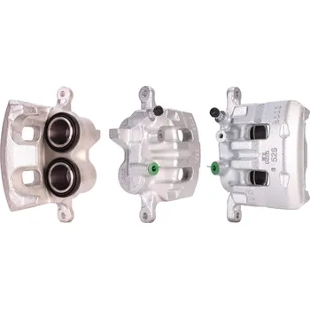 Brzdový třmen Brzdový třmen, , MR977363, DRI, 3299010