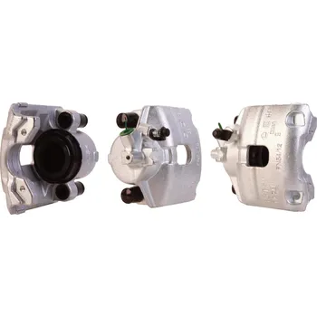 Brzdový systém Brzdový třmen, , 51892823, 51916586, 51938102, 51938116, 77365812, DRI, 3136820