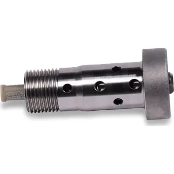 Vačková hřídel Řídicí ventil, seřízení vačkového hřídele, , 2760500278, A2760500278, HEPU, 21-5108