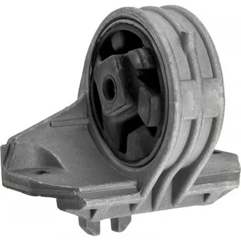 Zavěšení motoru Zavěšení motoru RENAULT CLIO I -98 7700785950 NTY