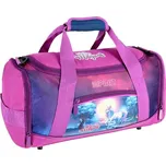 Spirit Be Magical TTS 402341 24 l