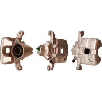 Brzdový třmen Brzdový třmen, , 26692AE010, 26692AE011, DRI, 4198410